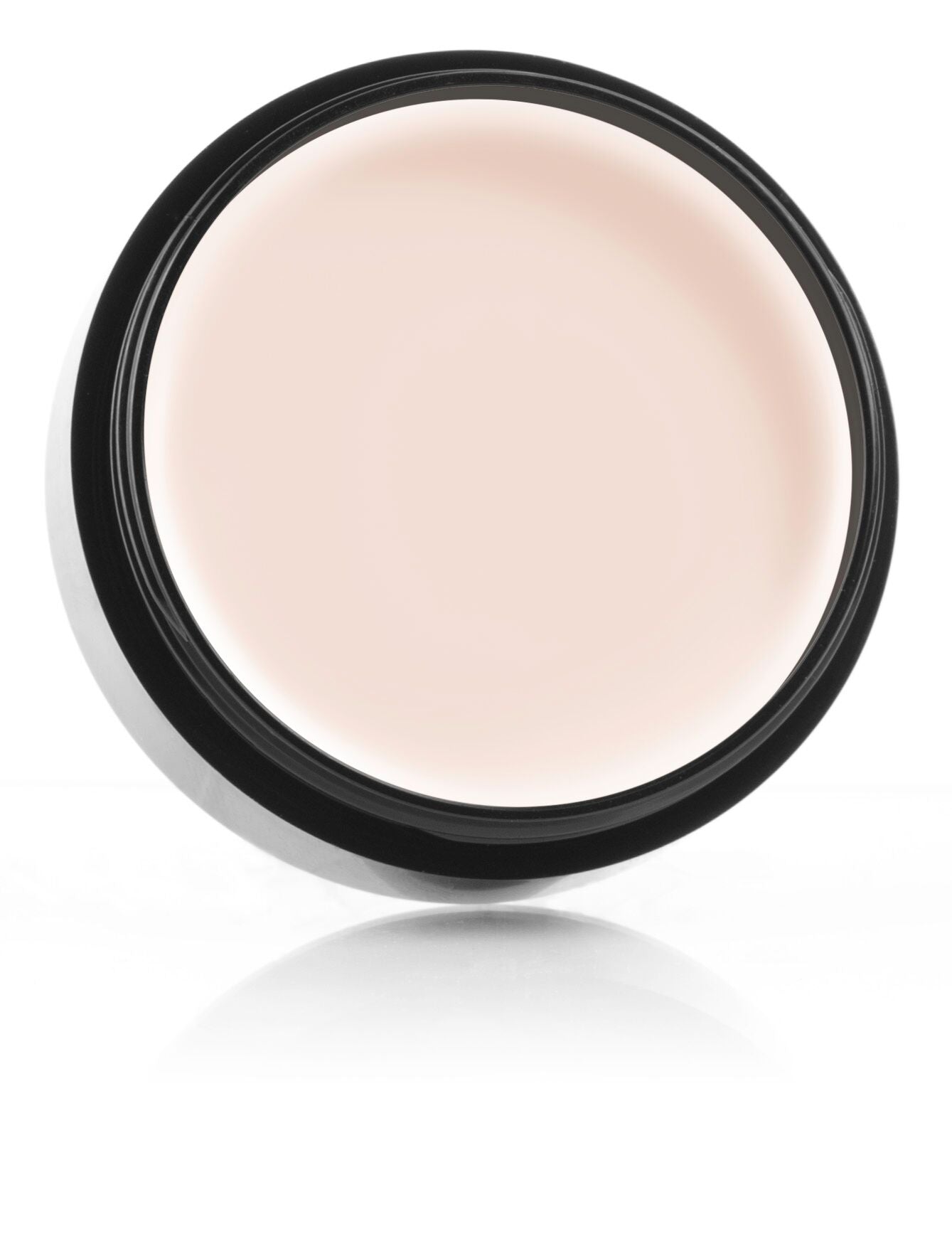 Mehron Makeup Celebre Pro HD Cream Foundation - (Light 1) - ADDROS.COM